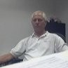 David Wathen