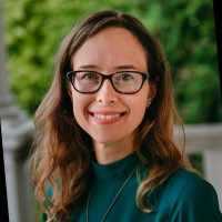 Kellie Logan Seals, EdD