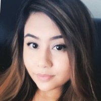 Angela Barrios