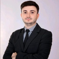 Kanan Israfilov