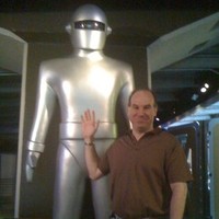 Steven Fellman