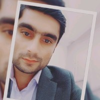 Zain Malik