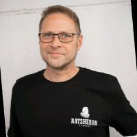 Ralf Gebhardt