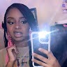 Saniya Johnson