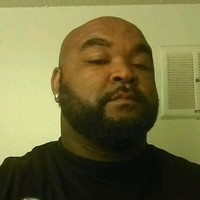 Dennis Jones