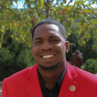 Jersey Napler-Mcclendon