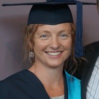Michelle Delaney