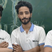 Akash Namdev