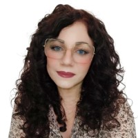 Rachele Genise