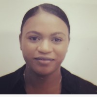 Angela Ndjeanwobe