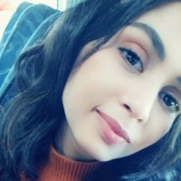 Wafae Bayna