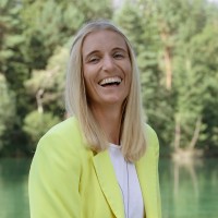 Victoria Überreich-Gollhofer