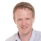 Torbjørn Krøvel