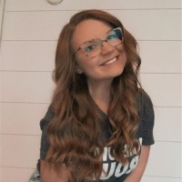 Chelsea Severin