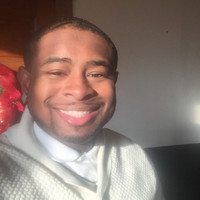 Alvondo Hayes