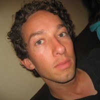 Jasper Velzel