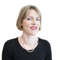 Chantal Le Roux Briffa