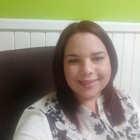 Zulied Anavitarte Ortiz