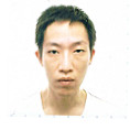 Ryan Hsu