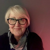 Wendy Raisanen