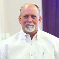 Jerry McDaniel