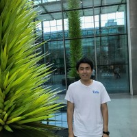 Randy Dang