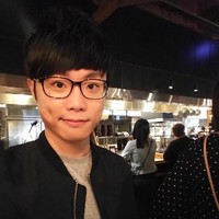 Hanon Hui