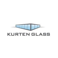 Kurten Glass