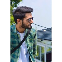 Manish Dhiman