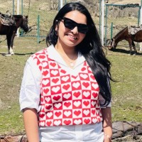 DRx. Namrata Dhumatkar