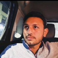 Ujjawal Tyagi