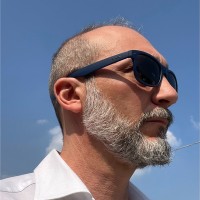 Giuseppe Pala