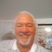 Brad Goddard