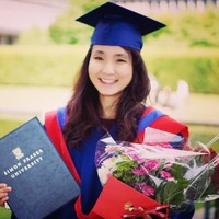 Kelly Pham