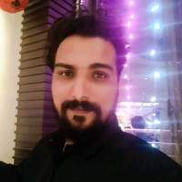 mayur gosavi