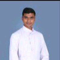 Tison Varghese