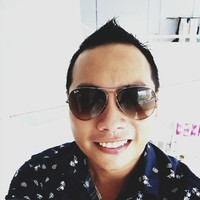 Yuz Daisuke