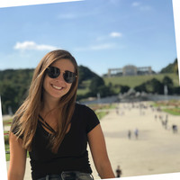 Zoe Katz-Kaplan