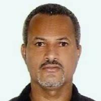 José Carlos L.Santo Lopes