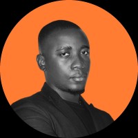 Boluwatife Obisanya