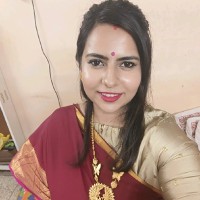 Silpa Chattopadhyay