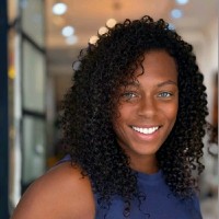 Jennifer Brown