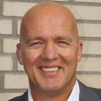 Ruud Lorist