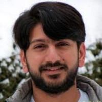 Ameer Hatim