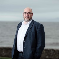 Tom Clarkson