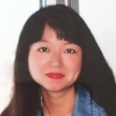 Izumi Yamane