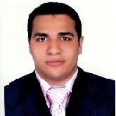 mostafa elnahas