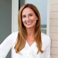 Kimberly Rubenstein, CFP®