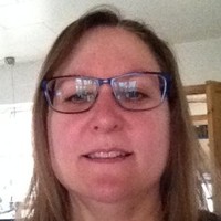 Gitte Brendstrup