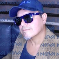Ramón Duarte